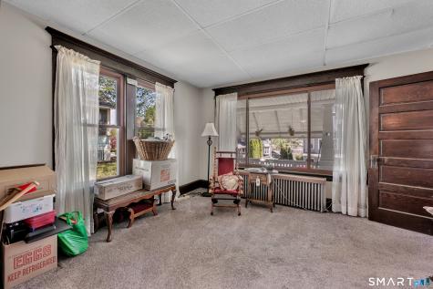 25 Ray Street Waterbury CT 06708