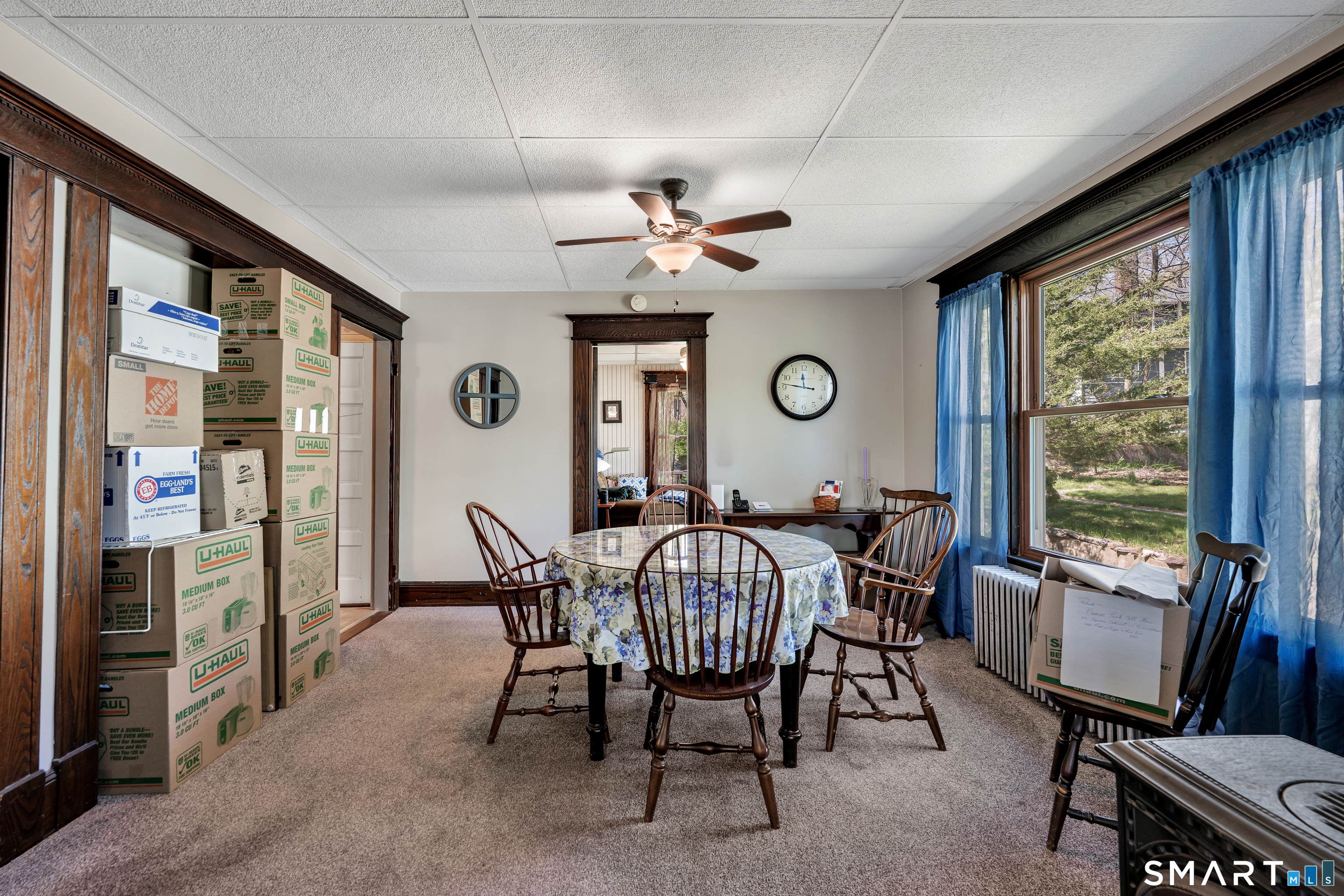 25 Ray Street Waterbury CT 06708