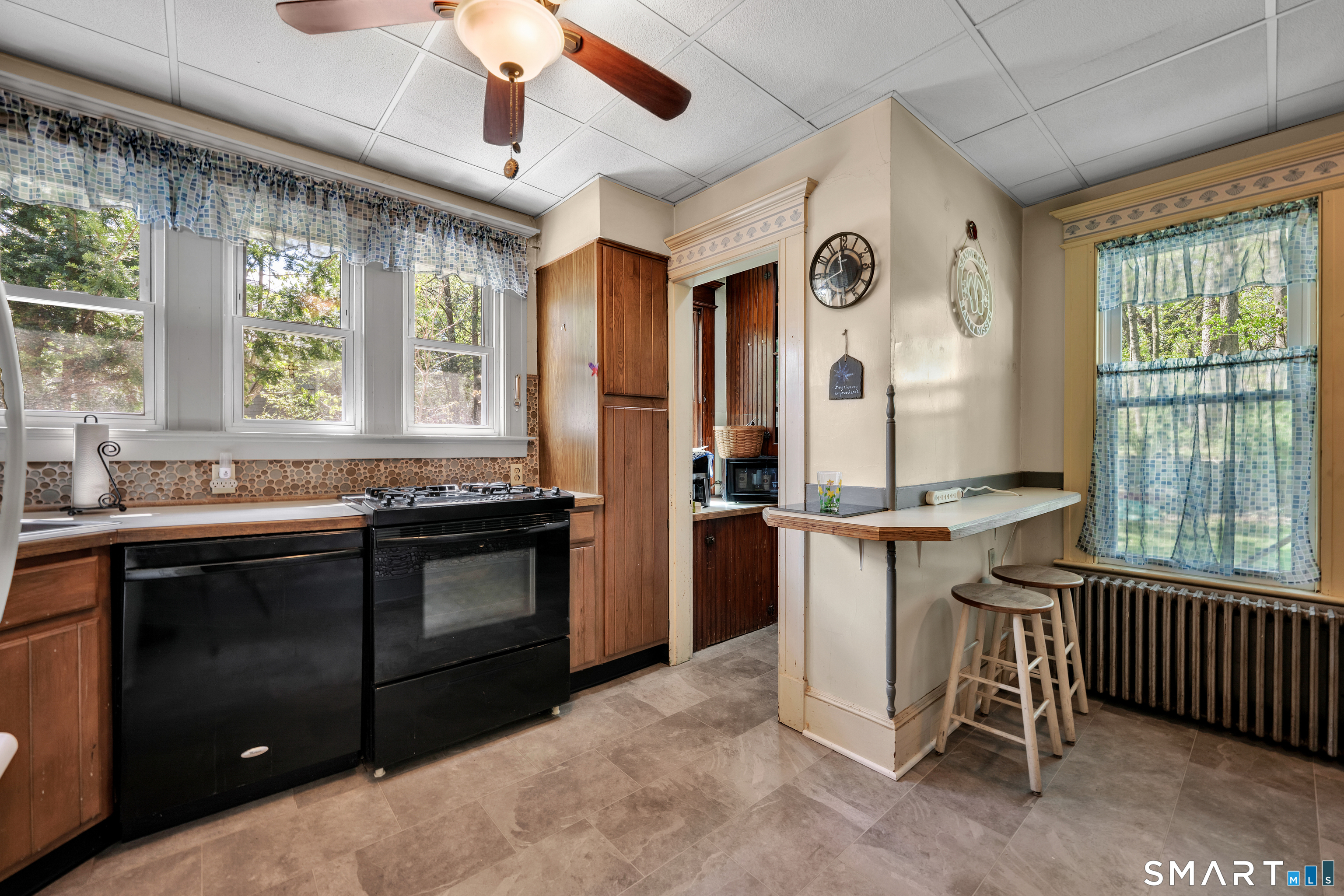 25 Ray Street Waterbury CT 06708