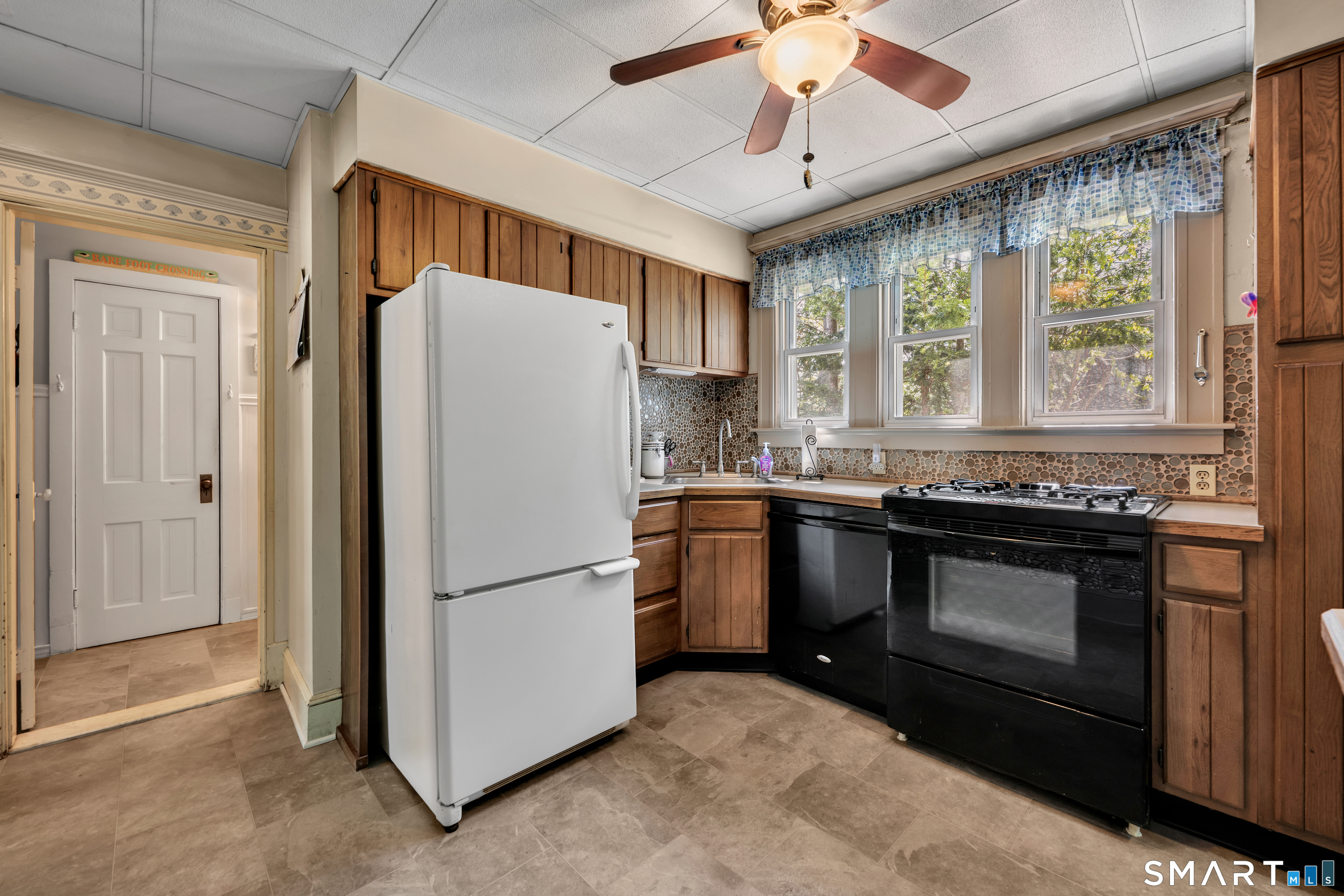 25 Ray Street Waterbury CT 06708