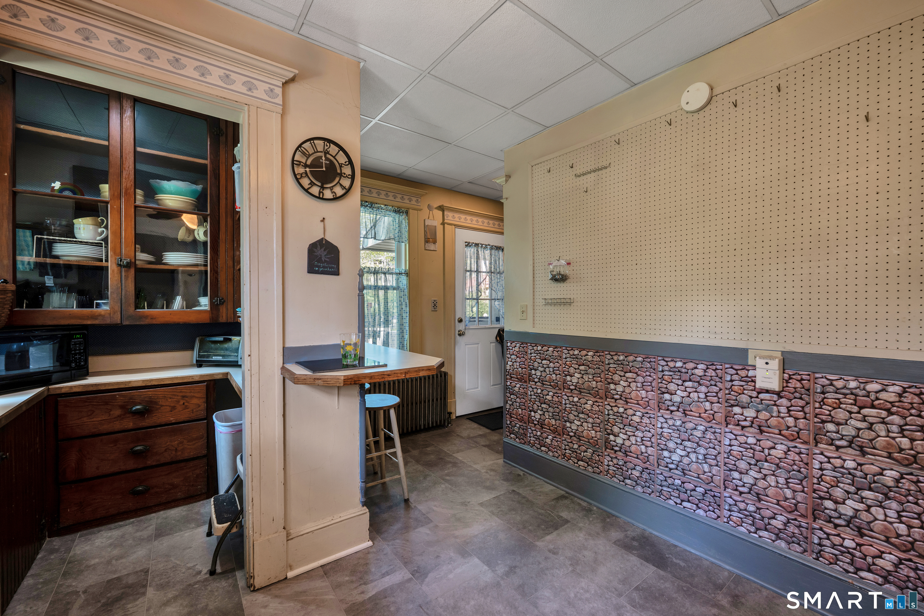 25 Ray Street Waterbury CT 06708