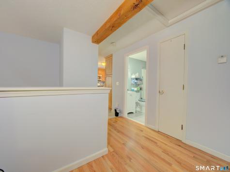 173 Westford Hill Road Ashford CT 06278