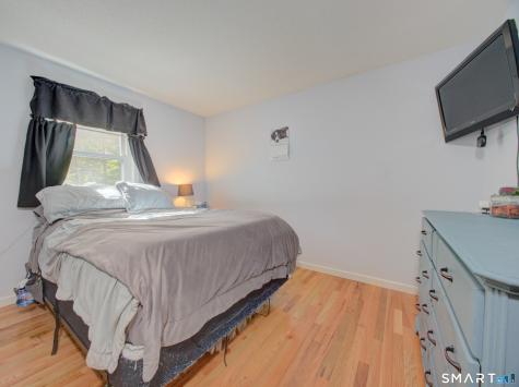 173 Westford Hill Road Ashford CT 06278