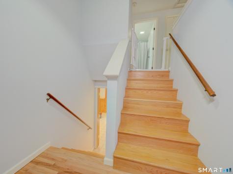 173 Westford Hill Road Ashford CT 06278