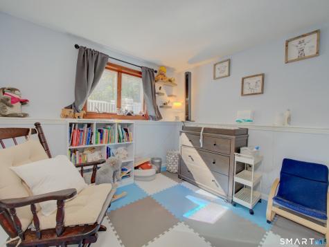 173 Westford Hill Road Ashford CT 06278