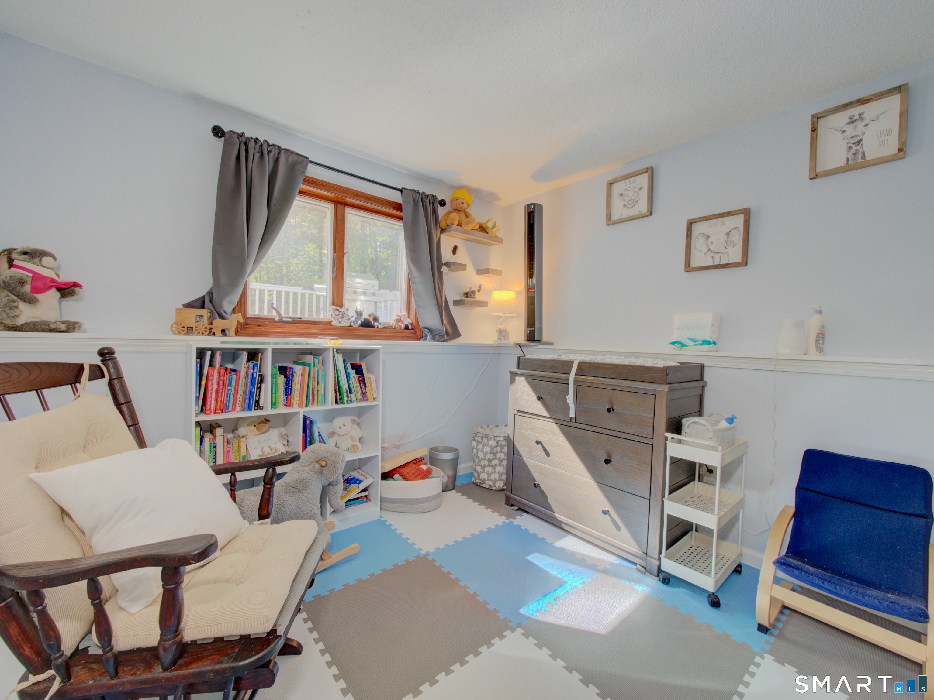 173 Westford Hill Road Ashford CT 06278