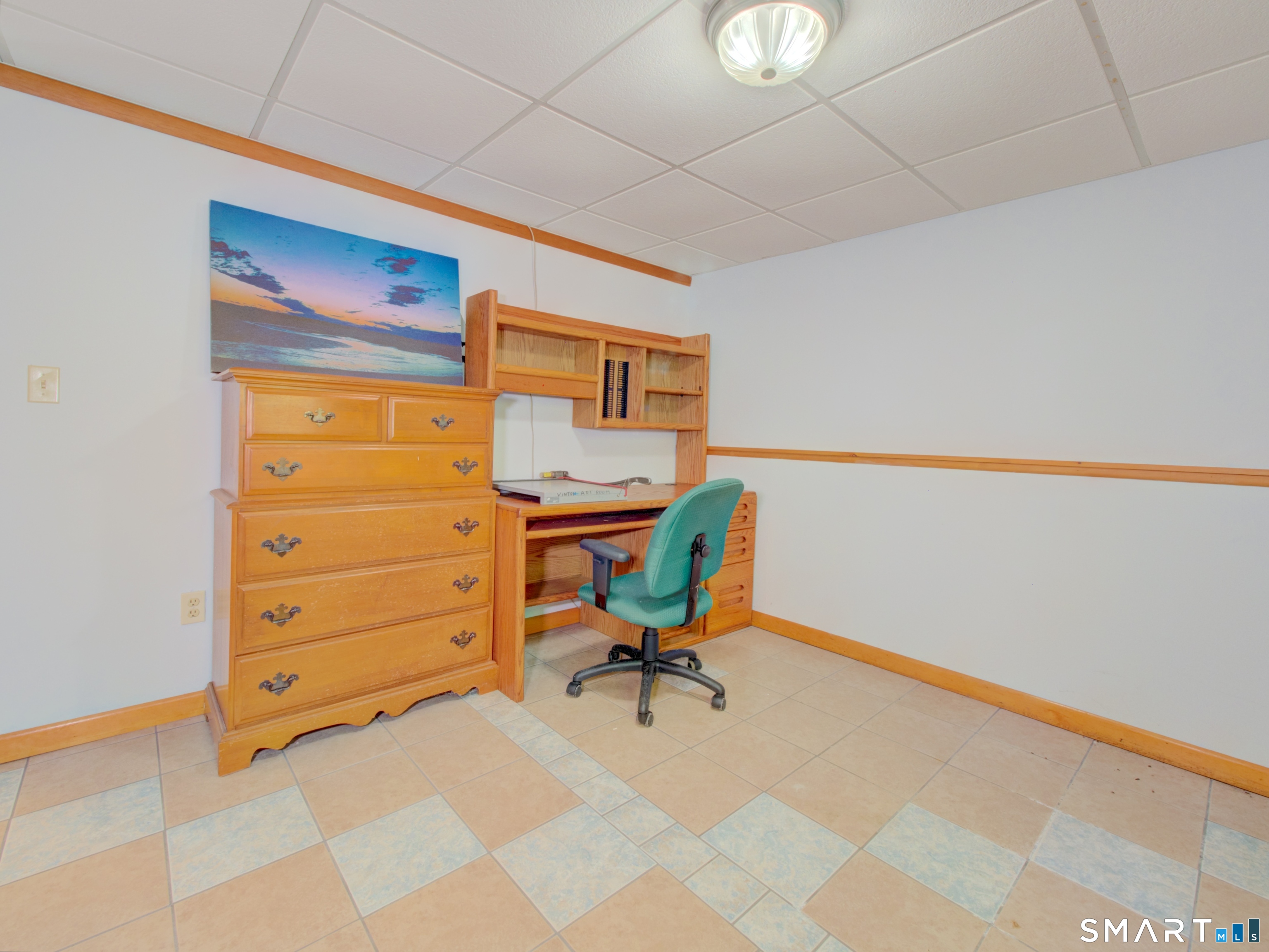 173 Westford Hill Road Ashford CT 06278