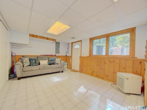 173 Westford Hill Road Ashford CT 06278