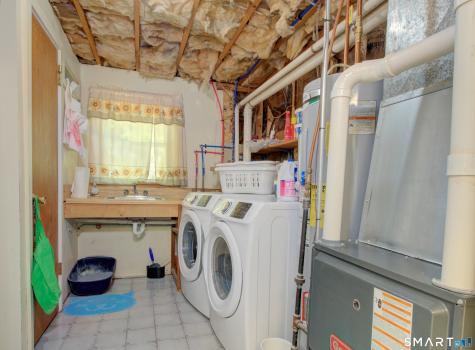 173 Westford Hill Road Ashford CT 06278