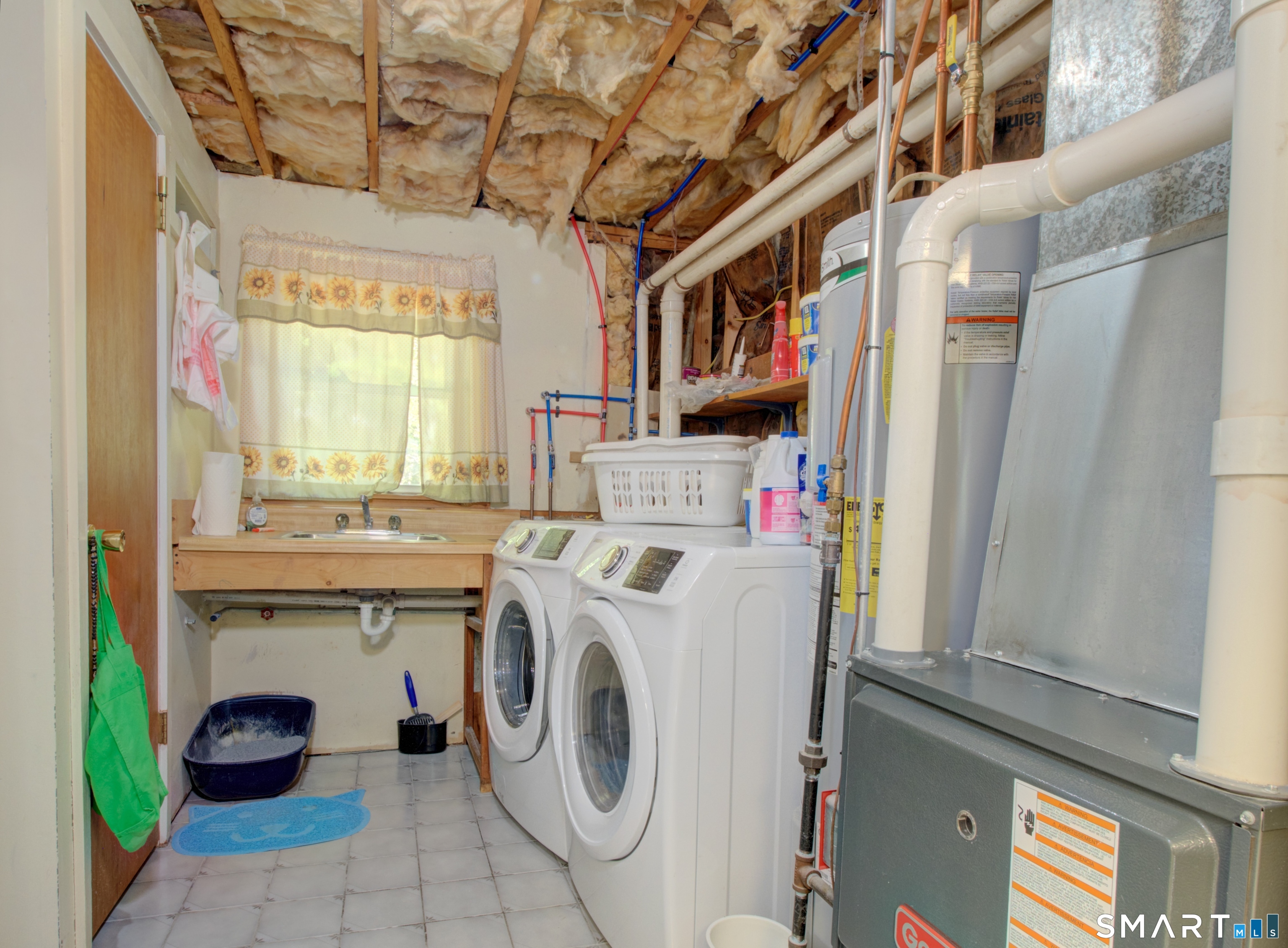 173 Westford Hill Road Ashford CT 06278