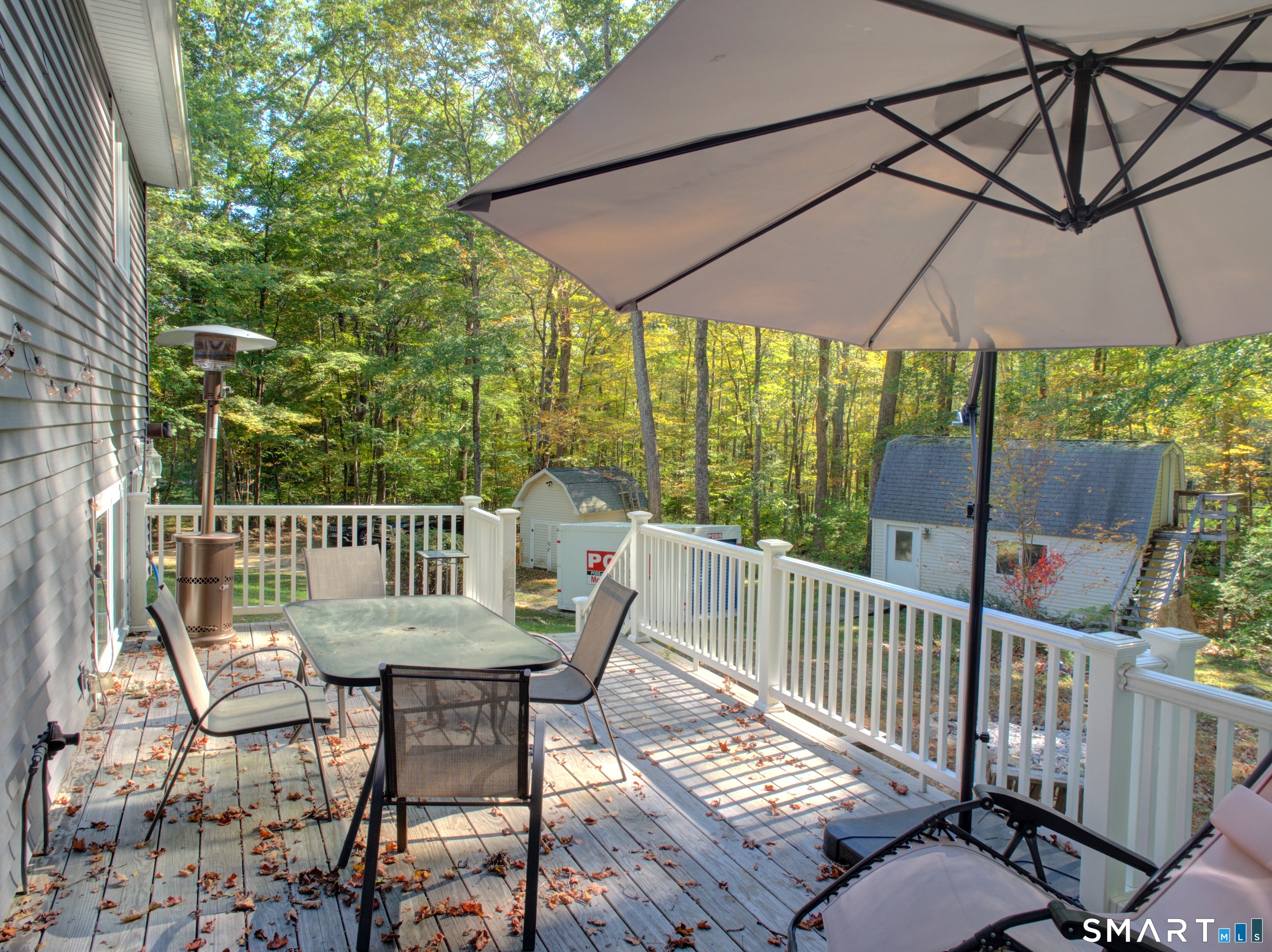 173 Westford Hill Road Ashford CT 06278