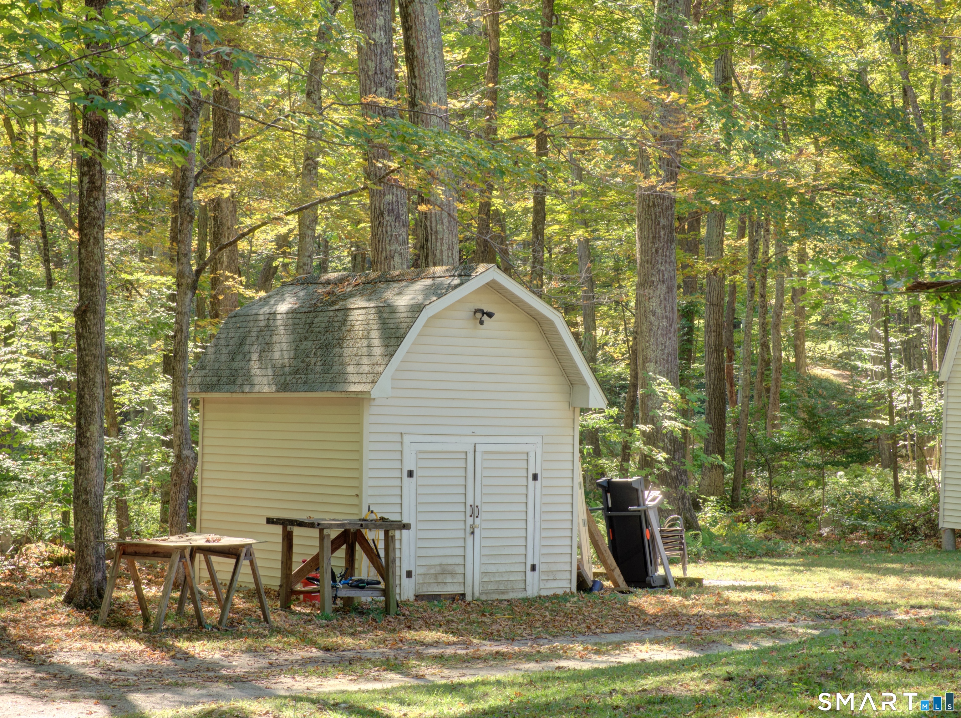 173 Westford Hill Road Ashford CT 06278