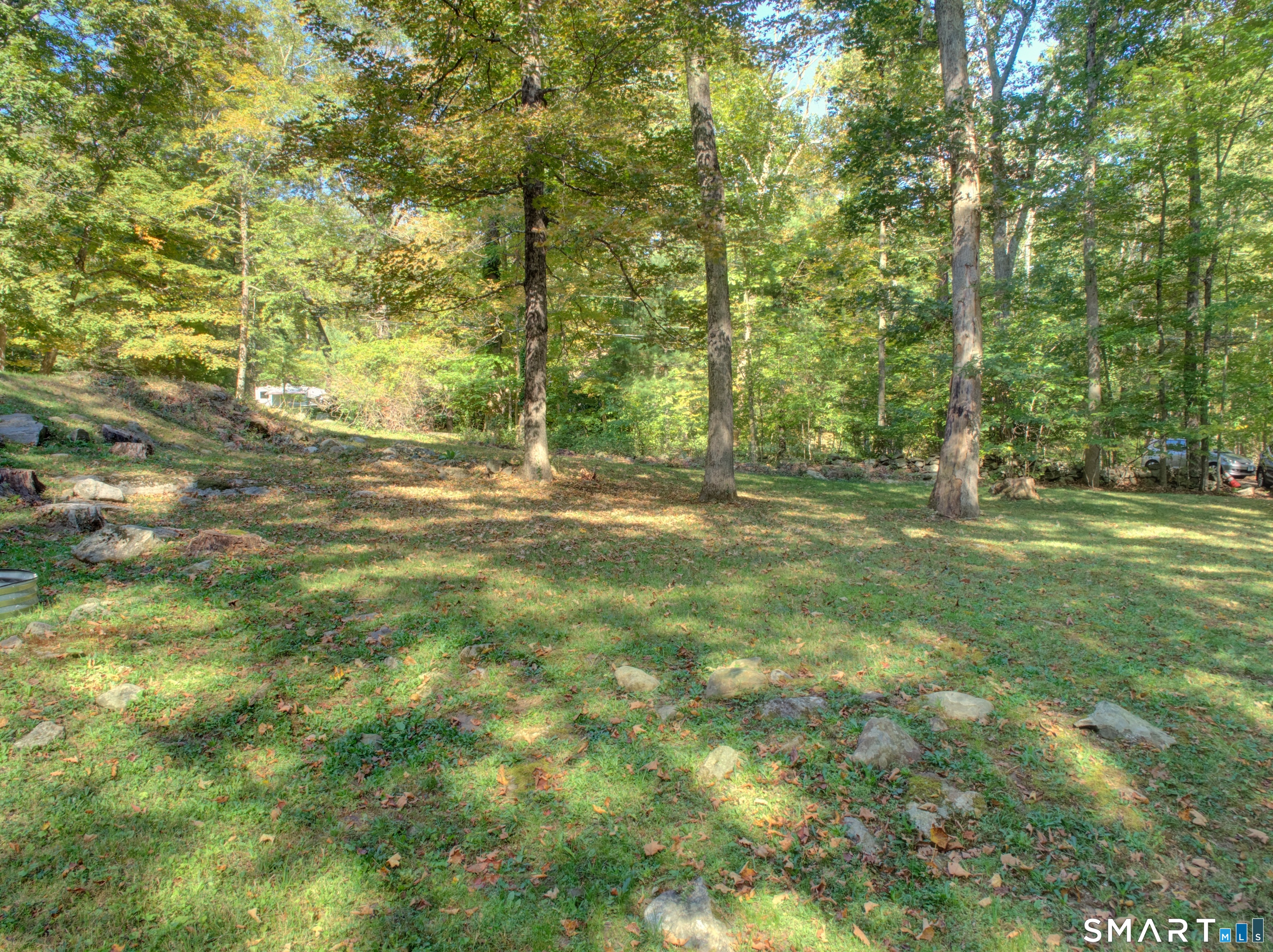 173 Westford Hill Road Ashford CT 06278