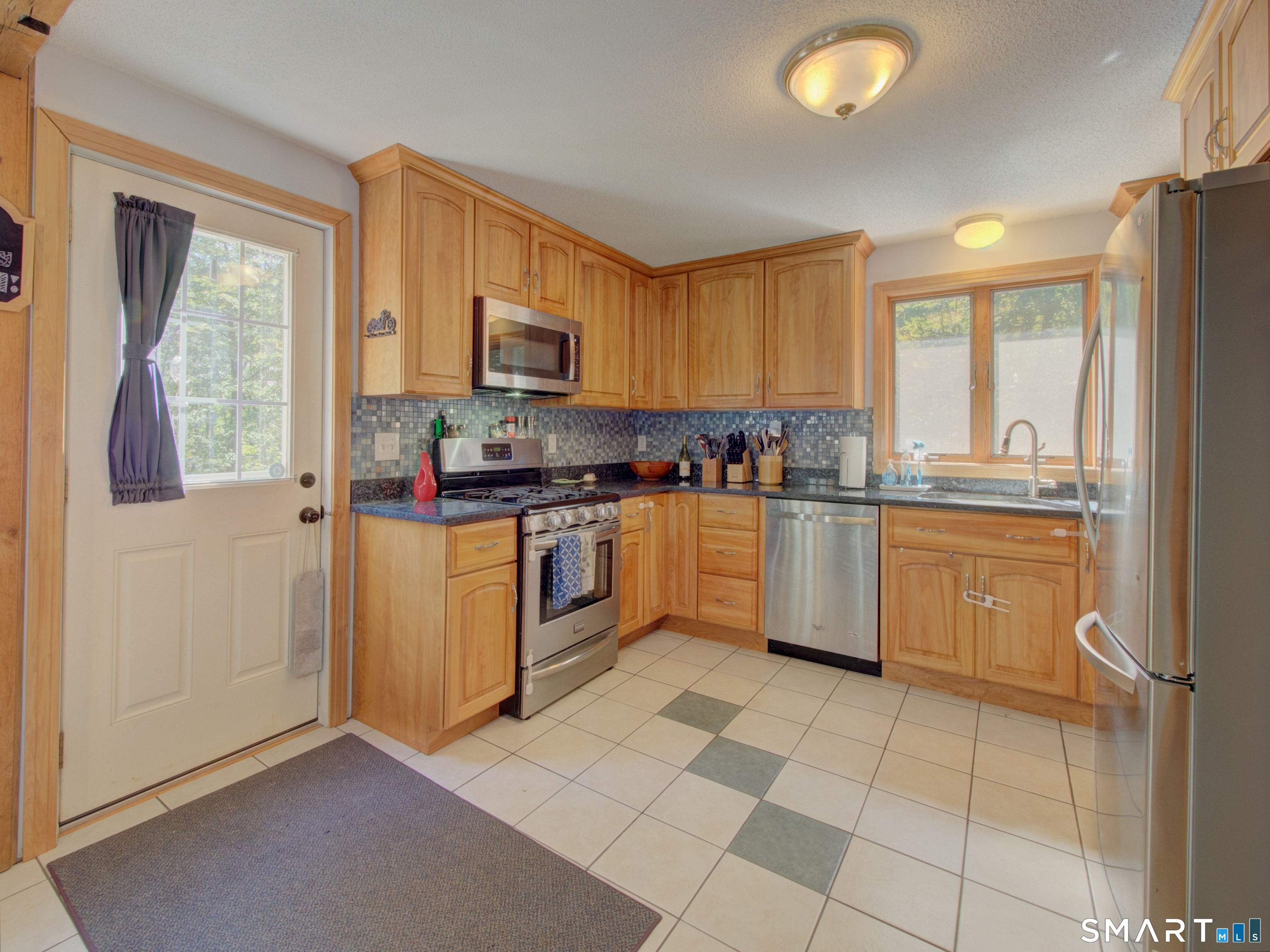 173 Westford Hill Road Ashford CT 06278