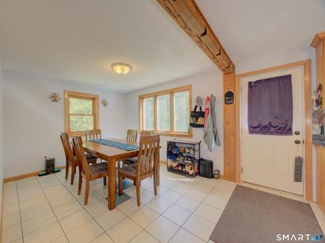 173 Westford Hill Road Ashford CT 06278