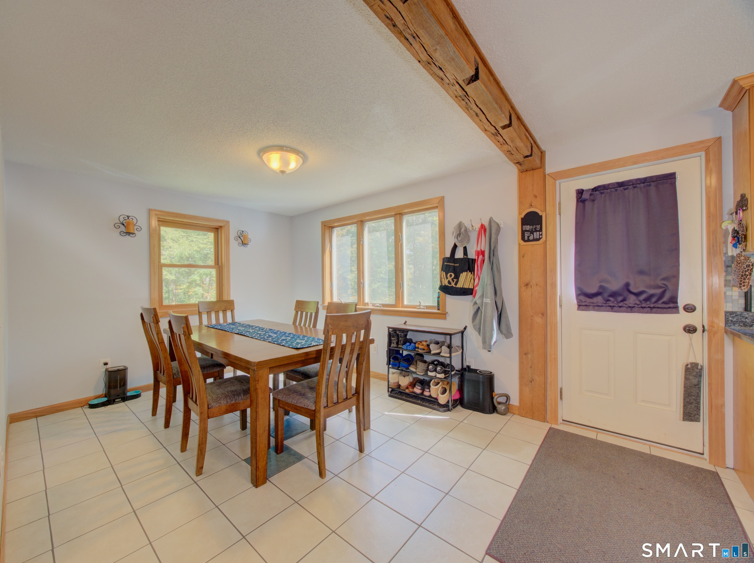 173 Westford Hill Road Ashford CT 06278