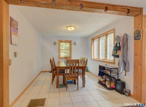 173 Westford Hill Road Ashford CT 06278