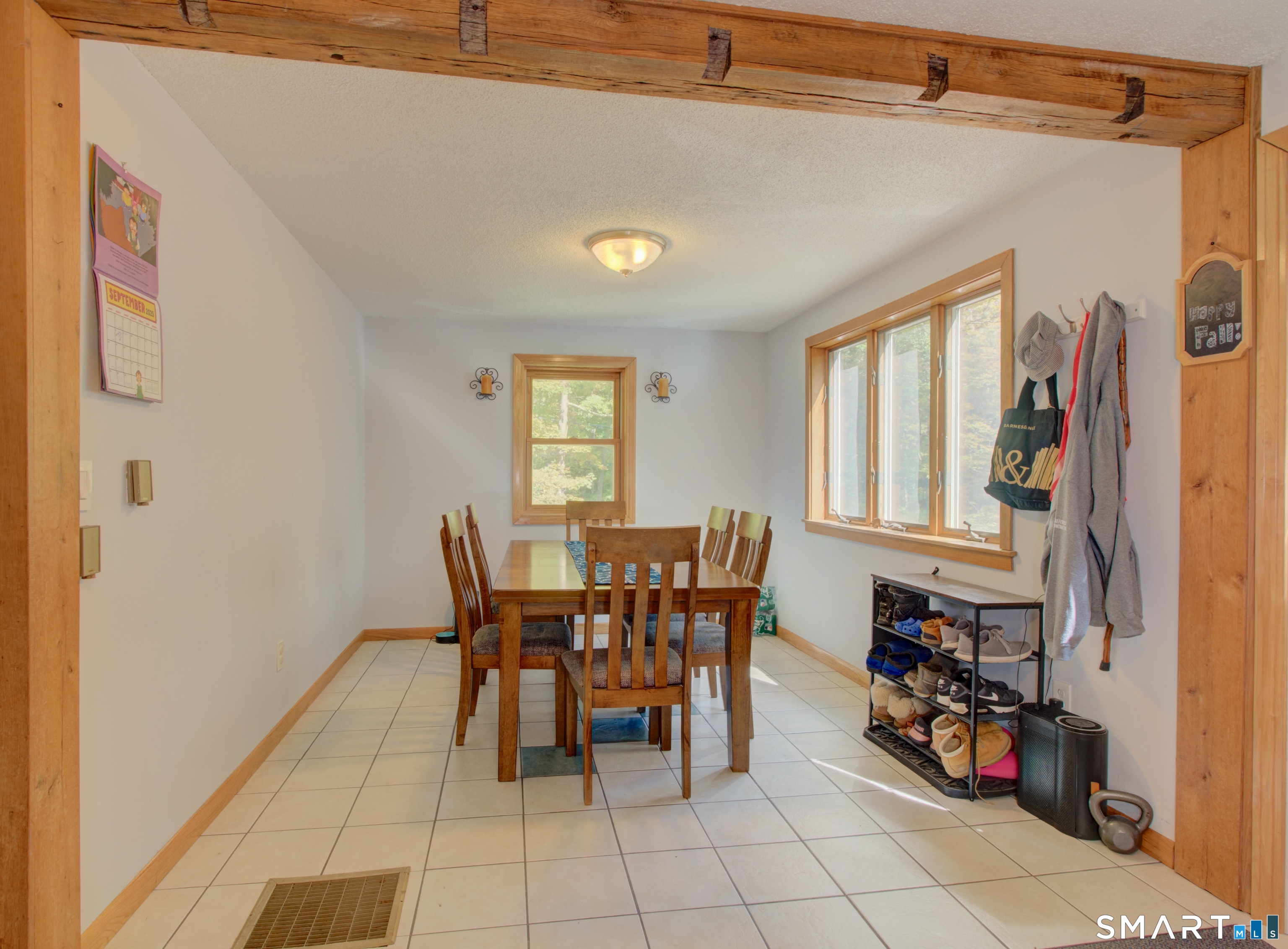 173 Westford Hill Road Ashford CT 06278