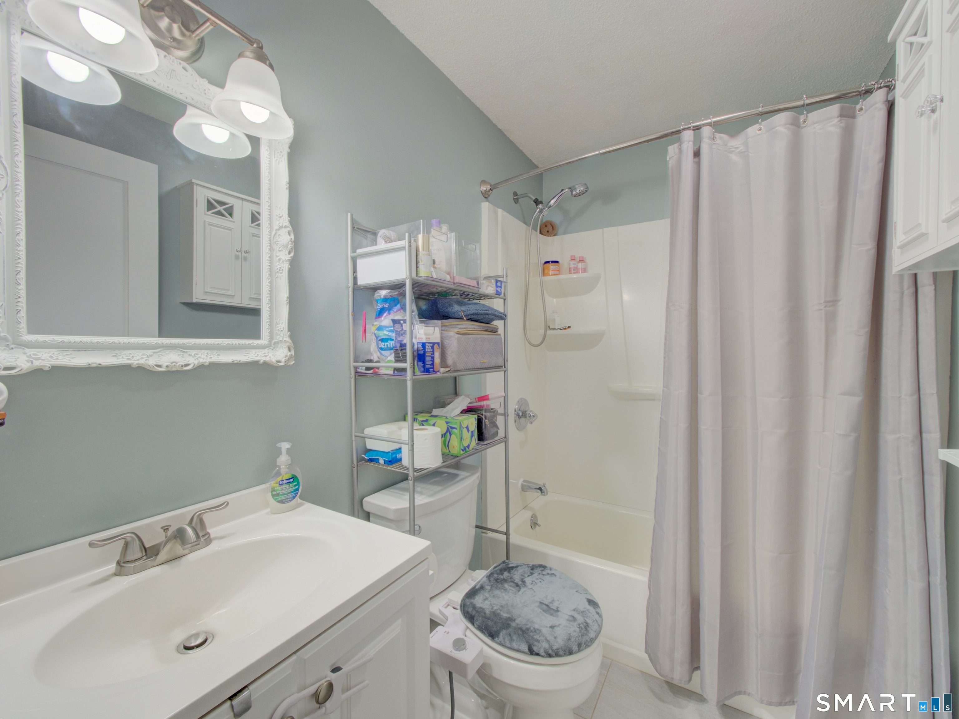 173 Westford Hill Road Ashford CT 06278