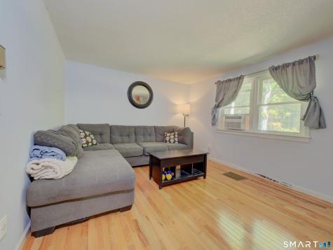 173 Westford Hill Road Ashford CT 06278