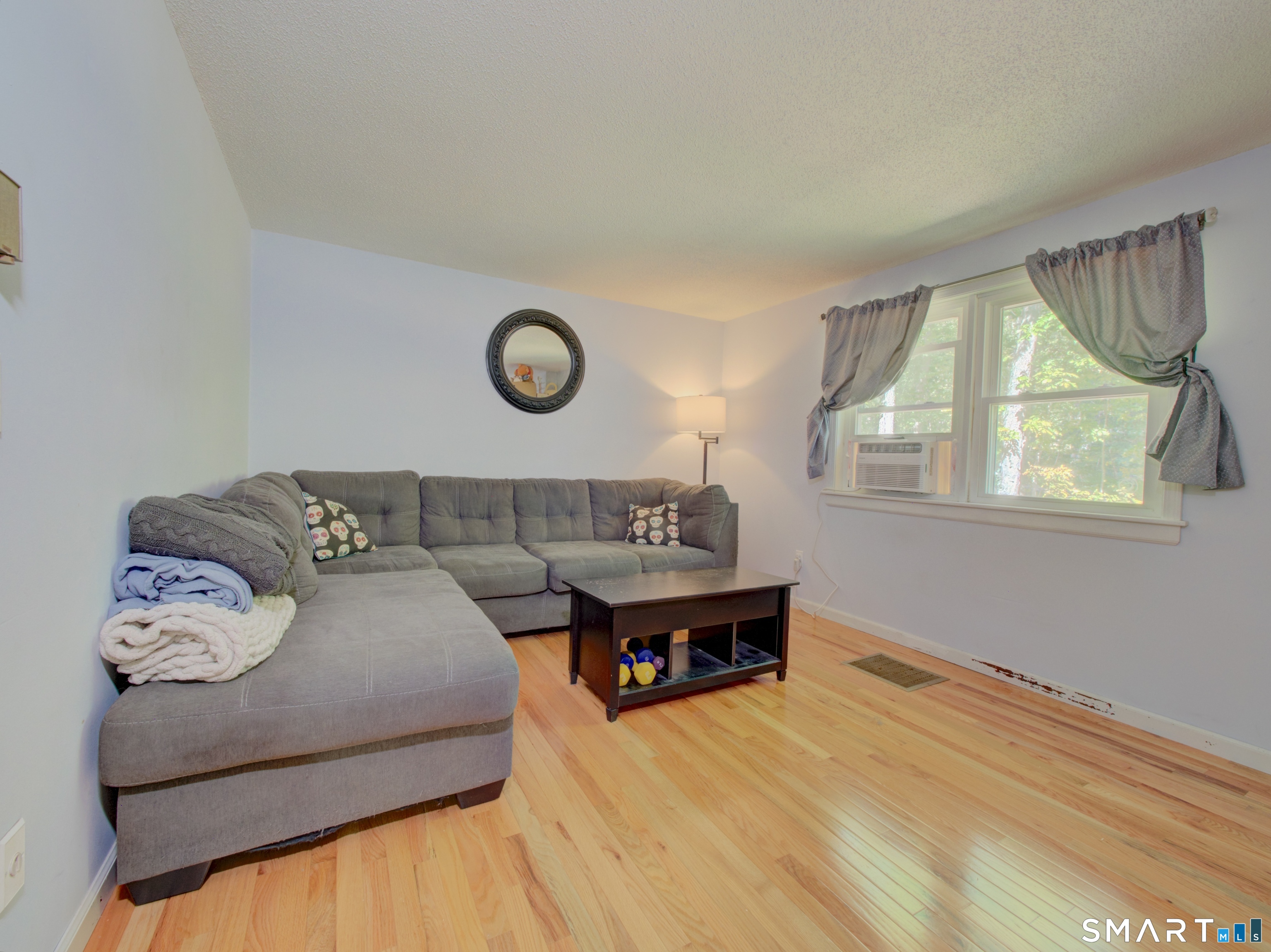 173 Westford Hill Road Ashford CT 06278