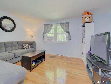 173 Westford Hill Road Ashford CT 06278