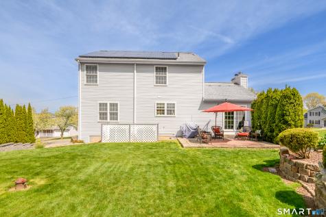 39 Hopkins Hill Road Naugatuck CT 06770
