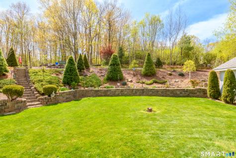 39 Hopkins Hill Road Naugatuck CT 06770