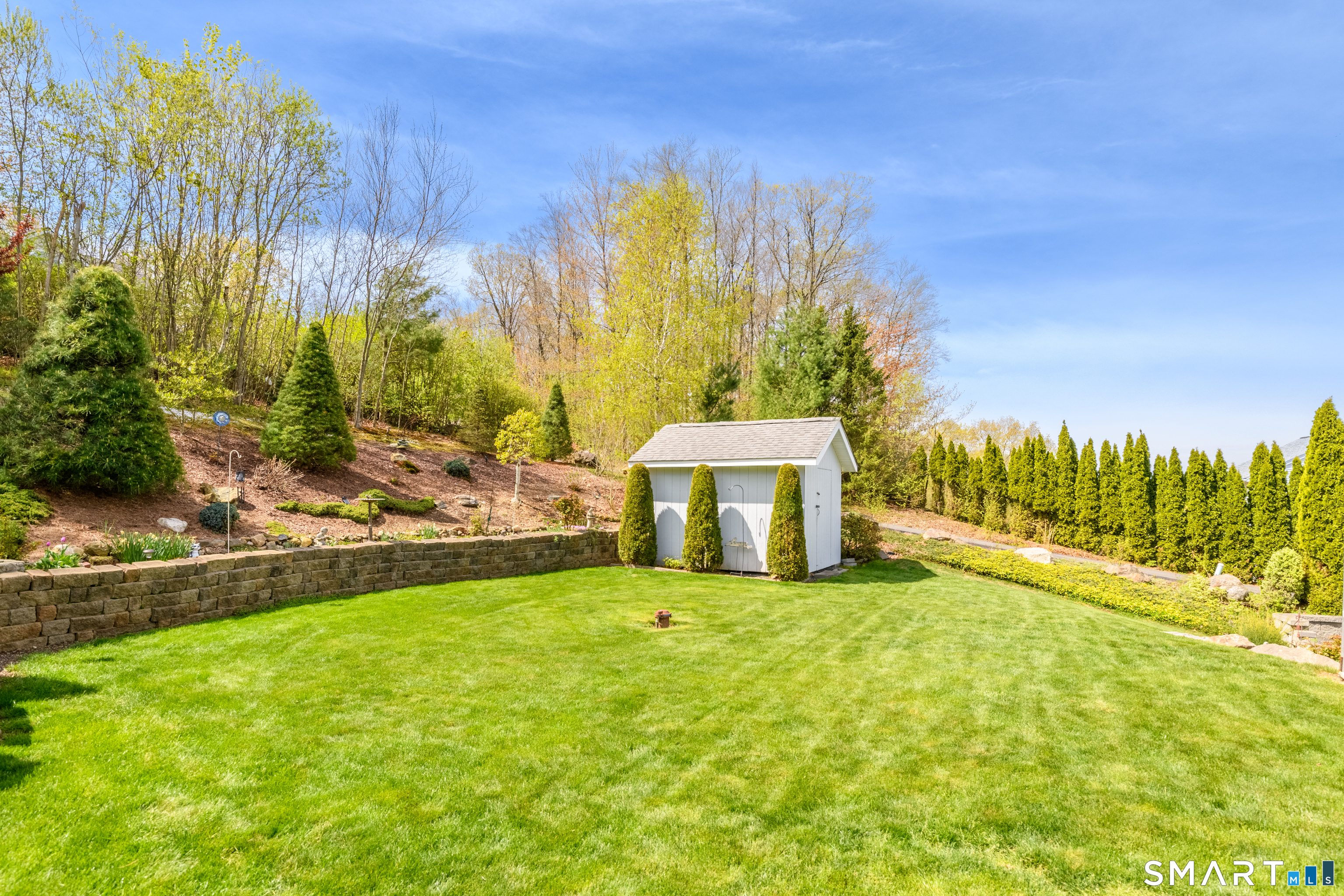 39 Hopkins Hill Road Naugatuck CT 06770