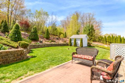39 Hopkins Hill Road Naugatuck CT 06770