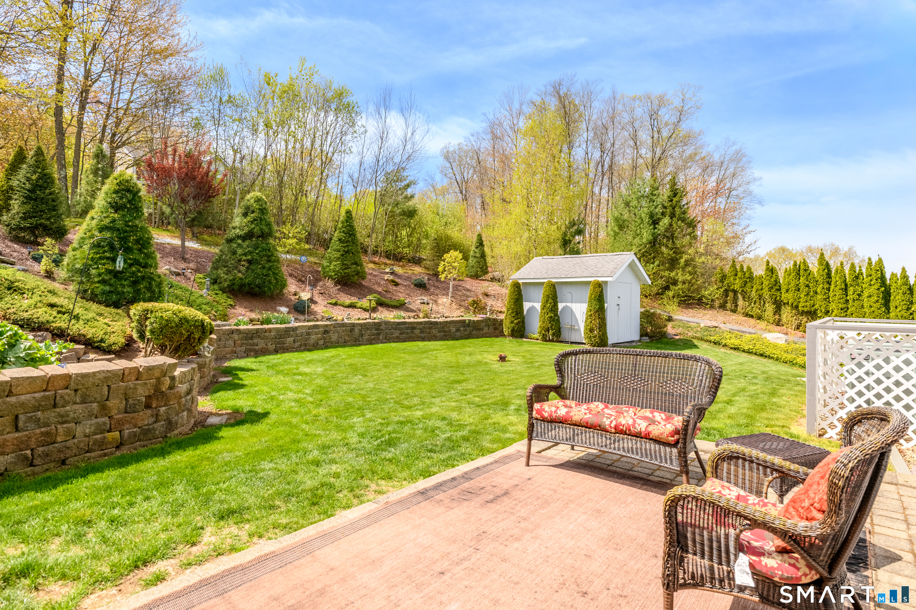 39 Hopkins Hill Road Naugatuck CT 06770