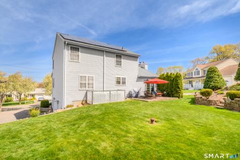 39 Hopkins Hill Road Naugatuck CT 06770