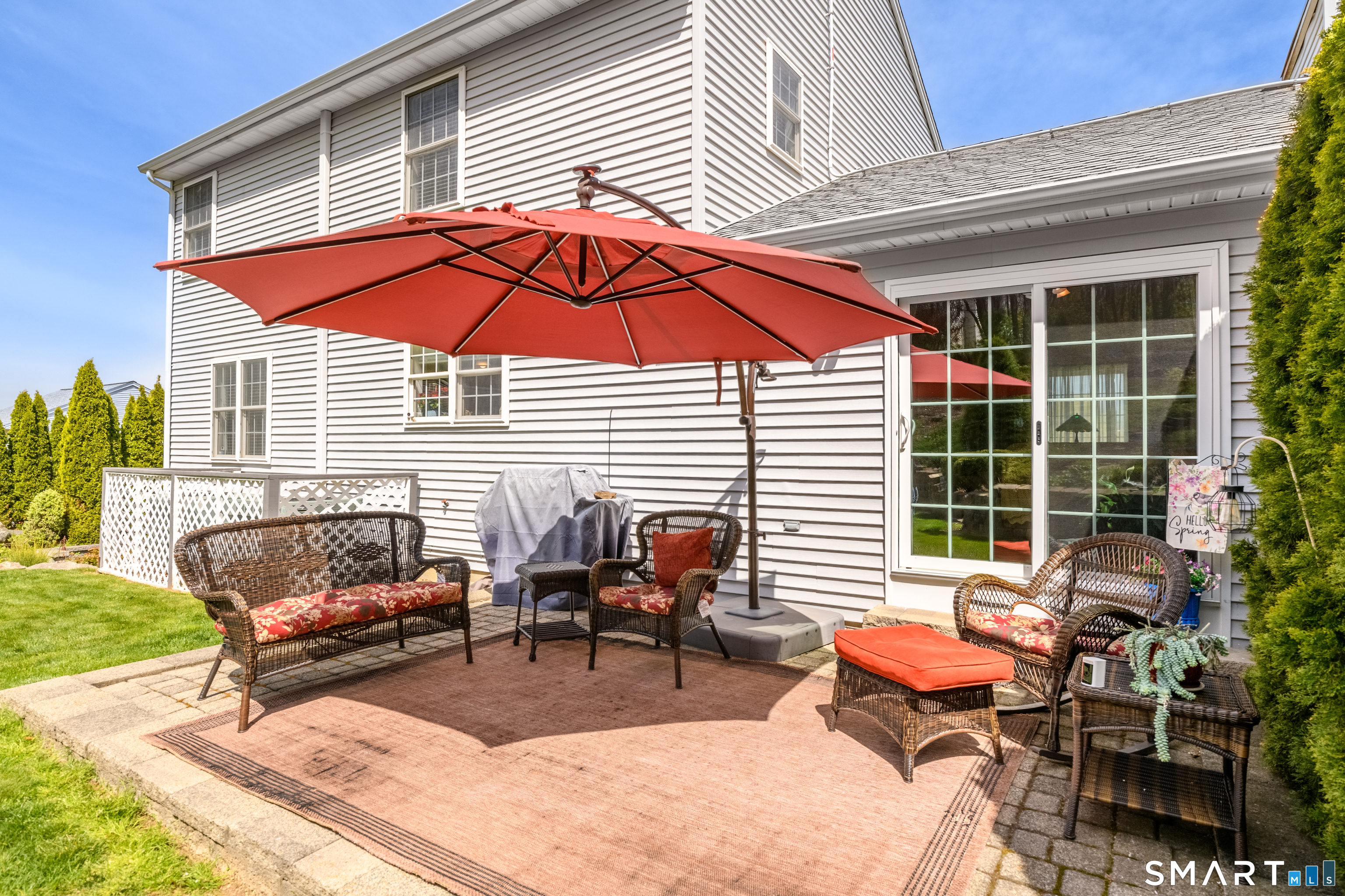 39 Hopkins Hill Road Naugatuck CT 06770