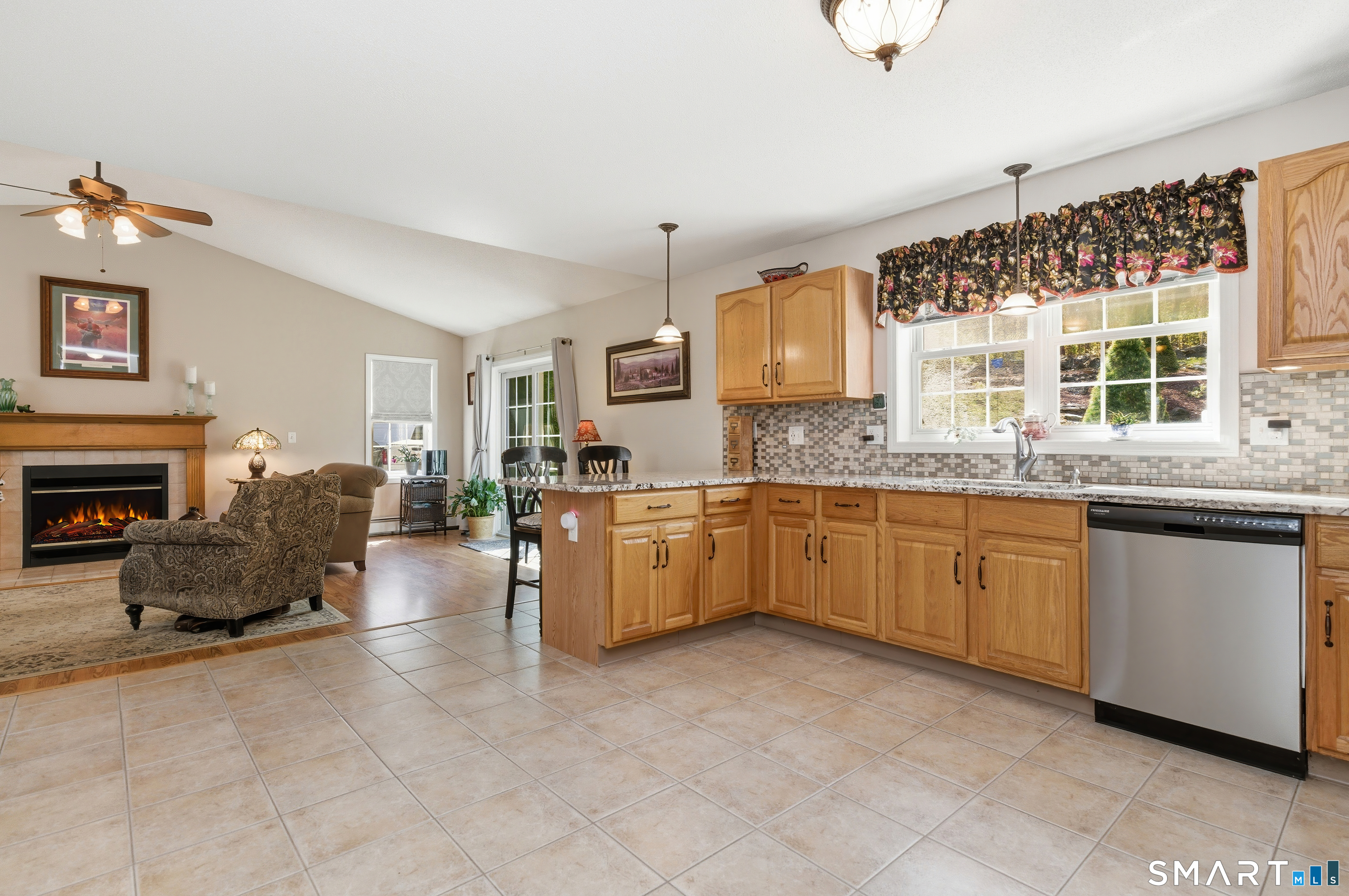 39 Hopkins Hill Road Naugatuck CT 06770