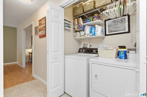 39 Hopkins Hill Road Naugatuck CT 06770