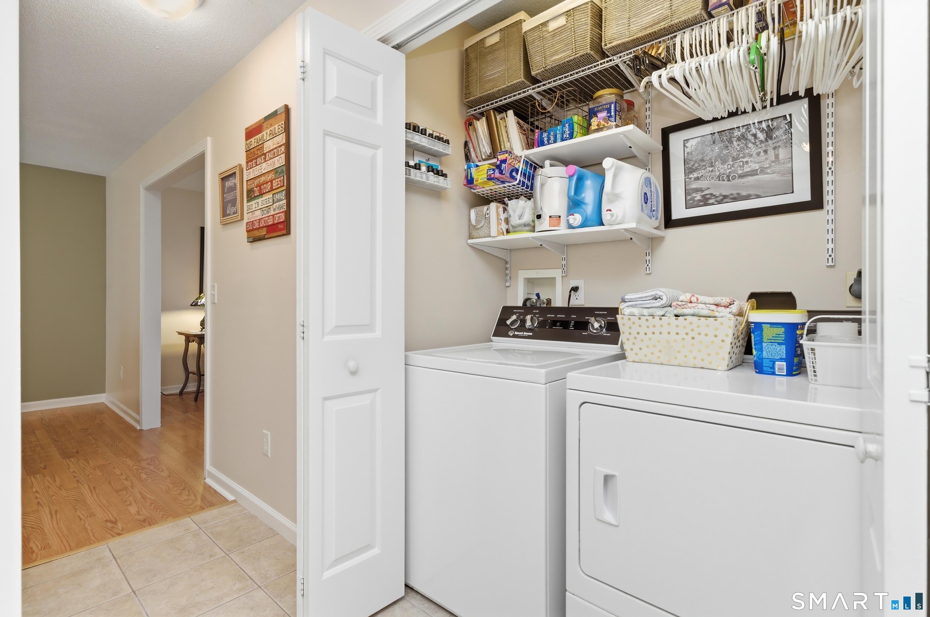 39 Hopkins Hill Road Naugatuck CT 06770