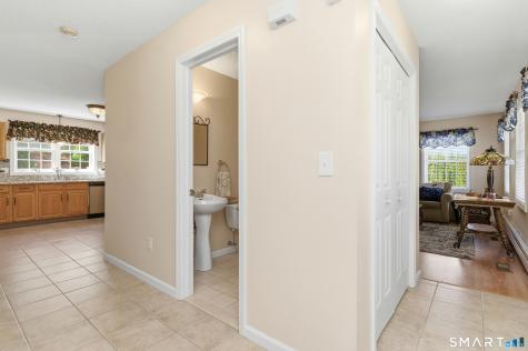 39 Hopkins Hill Road Naugatuck CT 06770