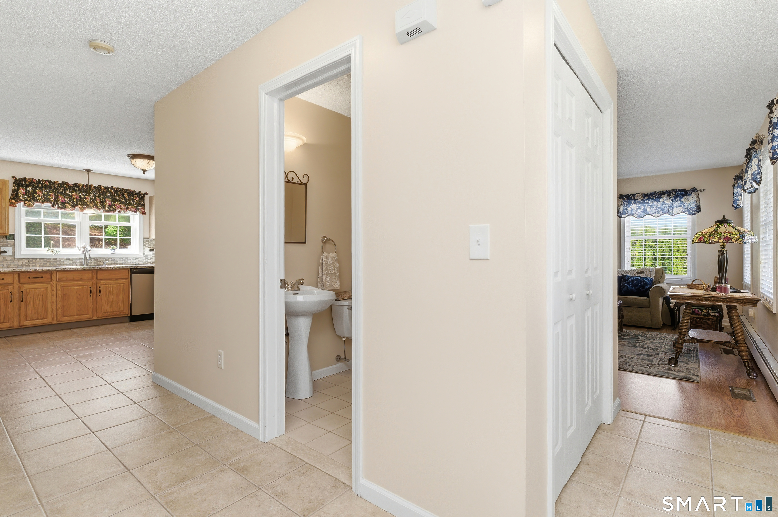 39 Hopkins Hill Road Naugatuck CT 06770