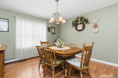 39 Hopkins Hill Road Naugatuck CT 06770