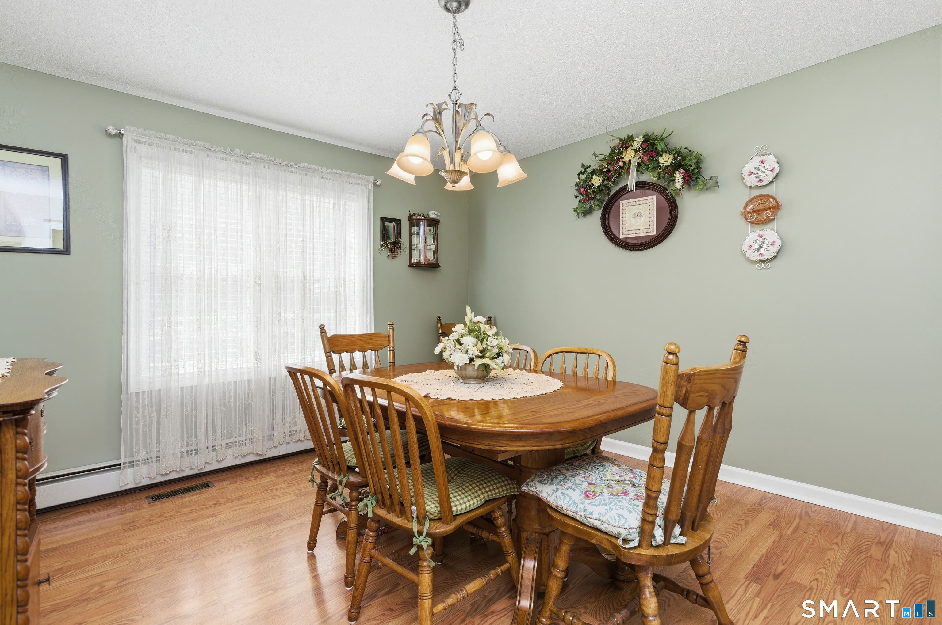 39 Hopkins Hill Road Naugatuck CT 06770