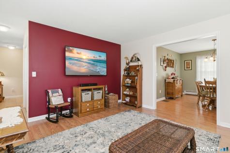 39 Hopkins Hill Road Naugatuck CT 06770