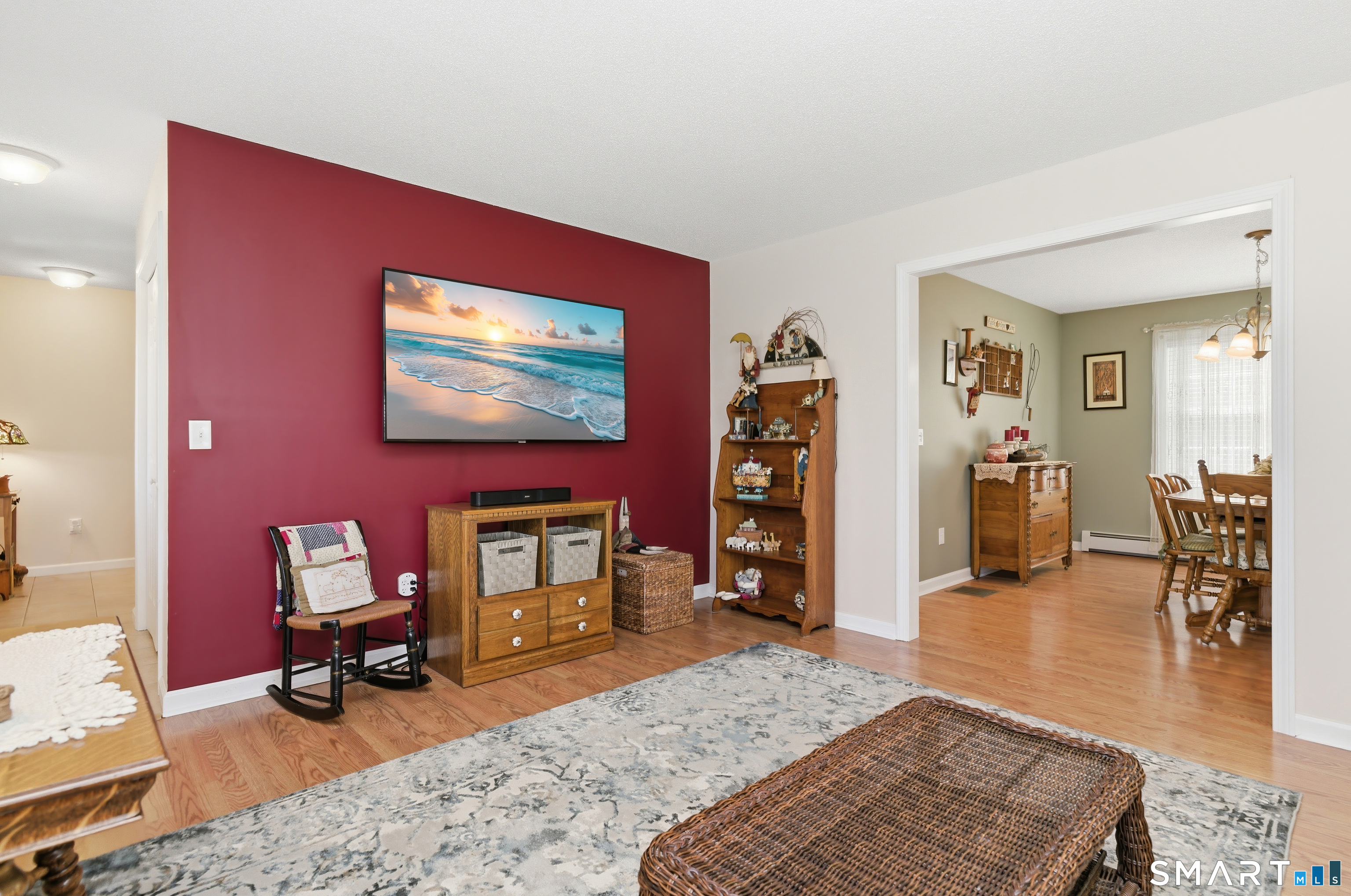 39 Hopkins Hill Road Naugatuck CT 06770