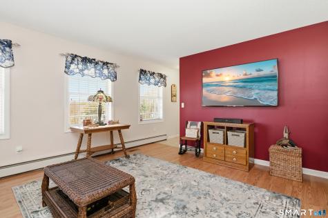 39 Hopkins Hill Road Naugatuck CT 06770
