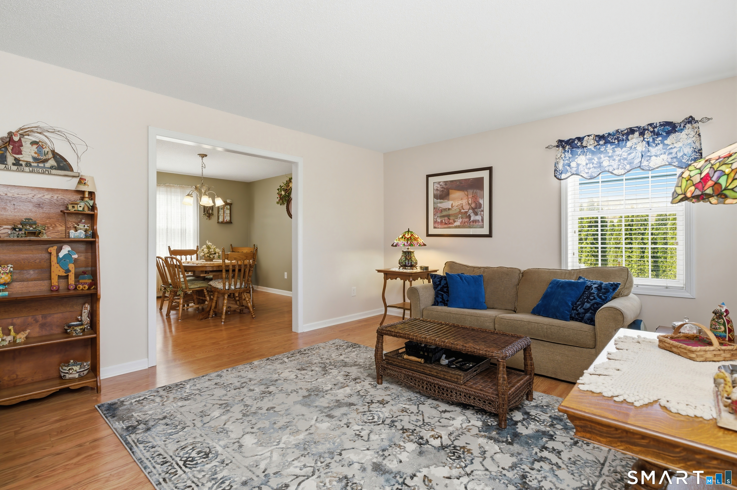 39 Hopkins Hill Road Naugatuck CT 06770