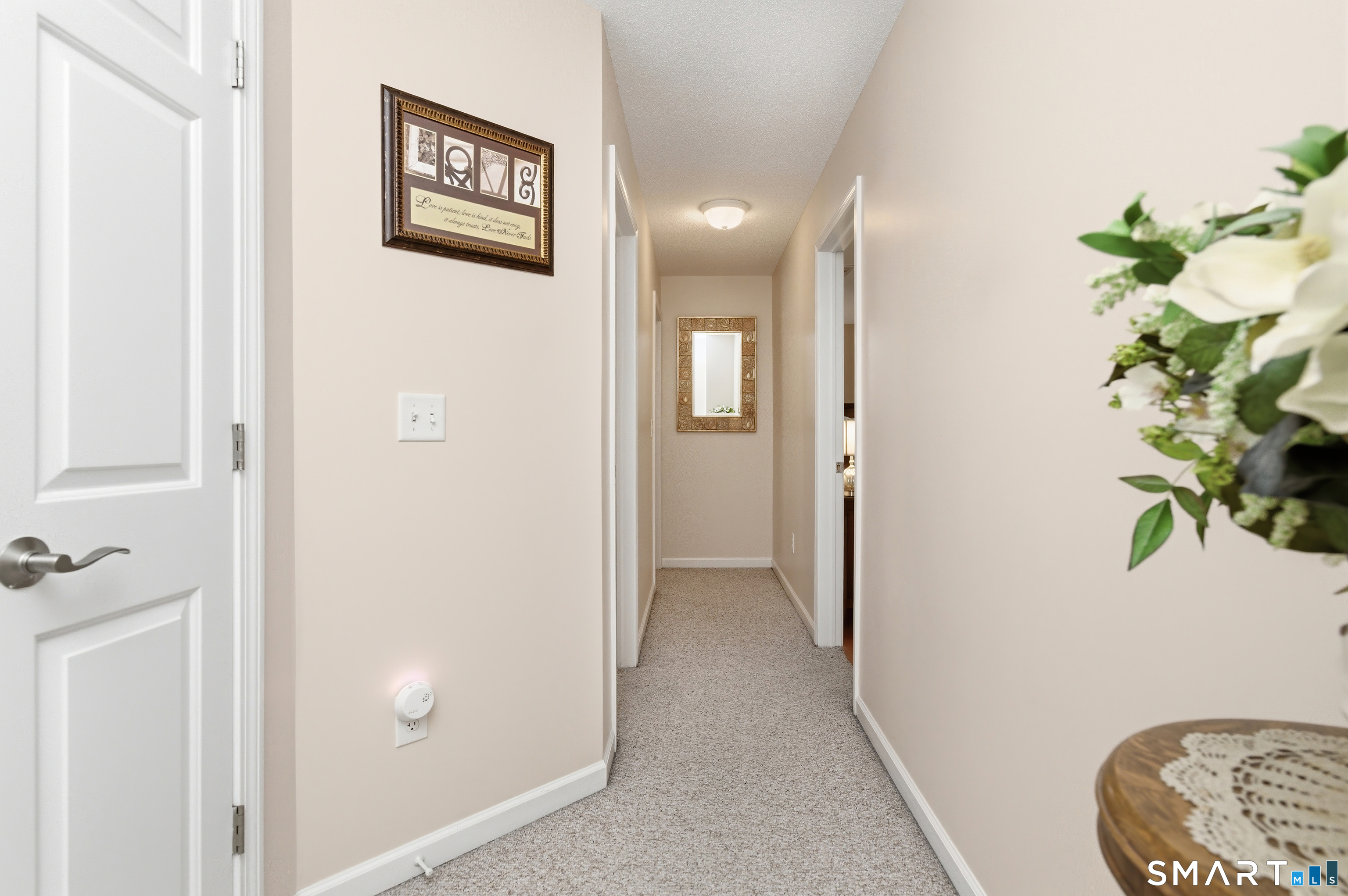 39 Hopkins Hill Road Naugatuck CT 06770