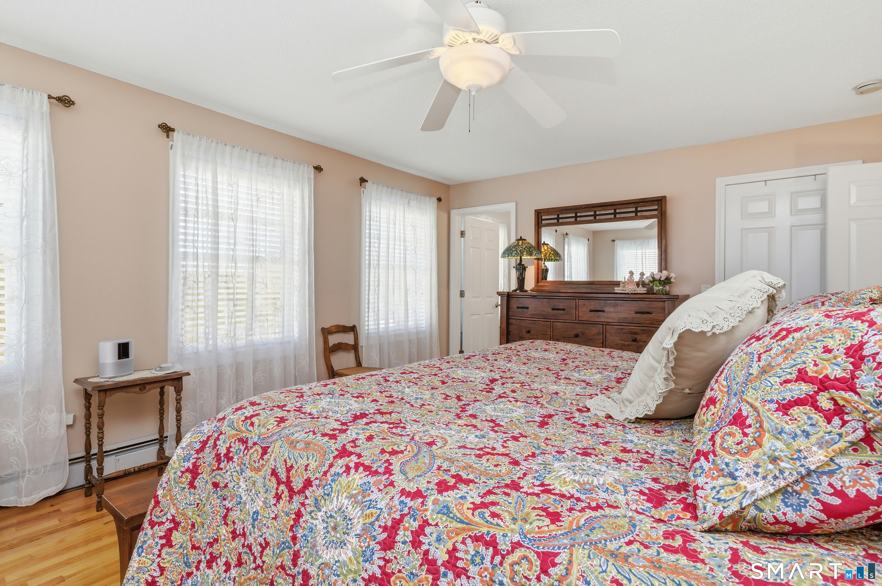 39 Hopkins Hill Road Naugatuck CT 06770