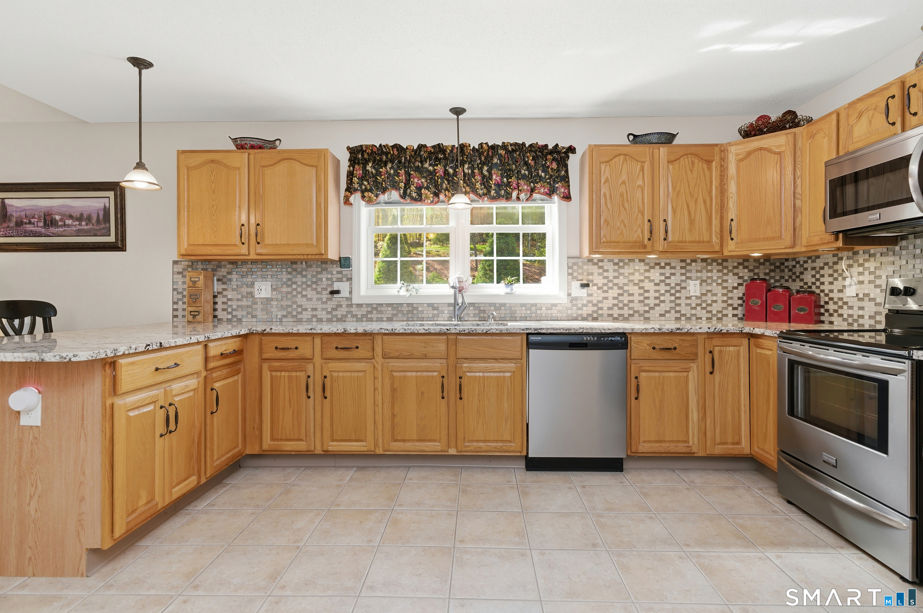 39 Hopkins Hill Road Naugatuck CT 06770