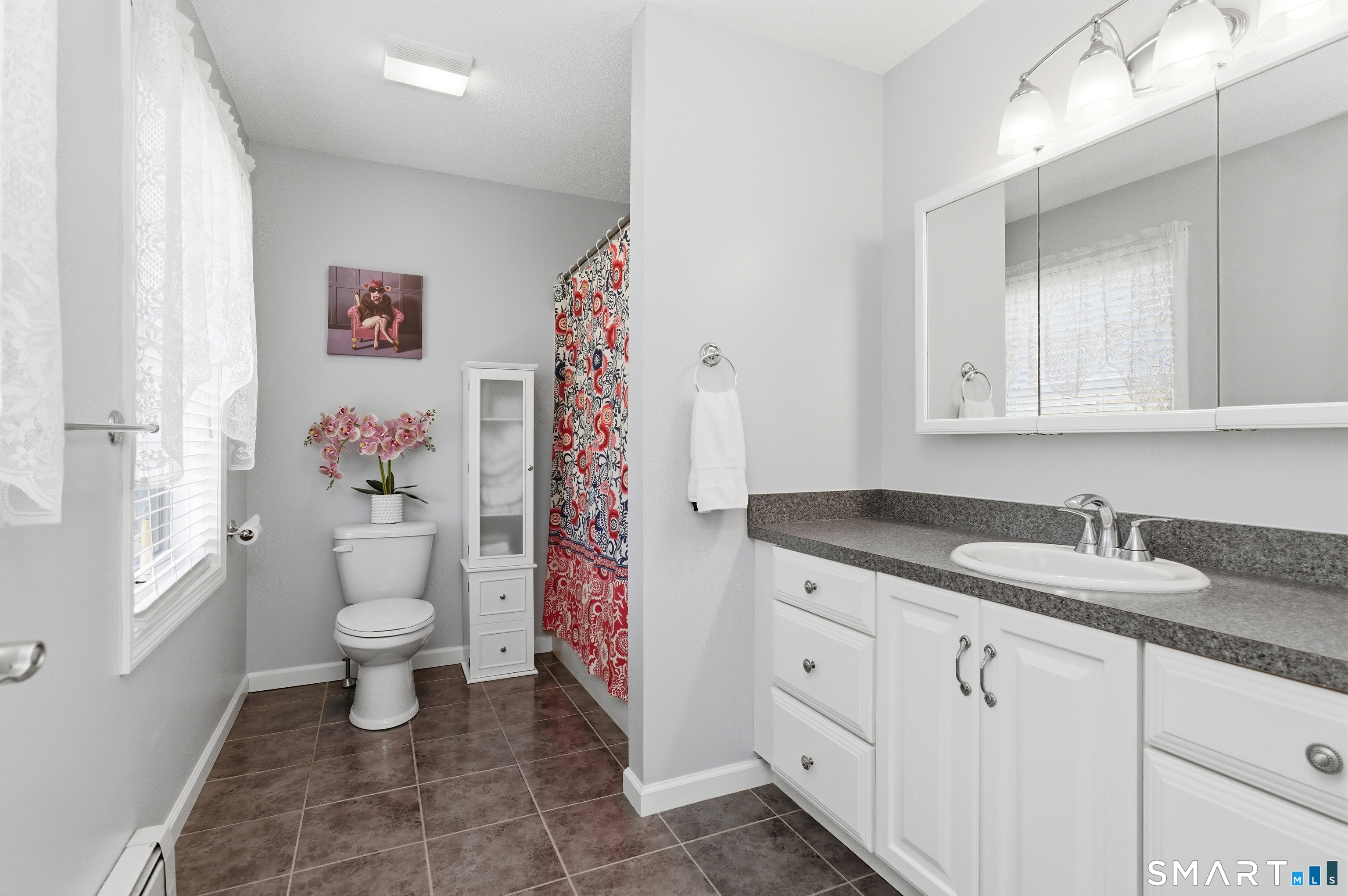 39 Hopkins Hill Road Naugatuck CT 06770