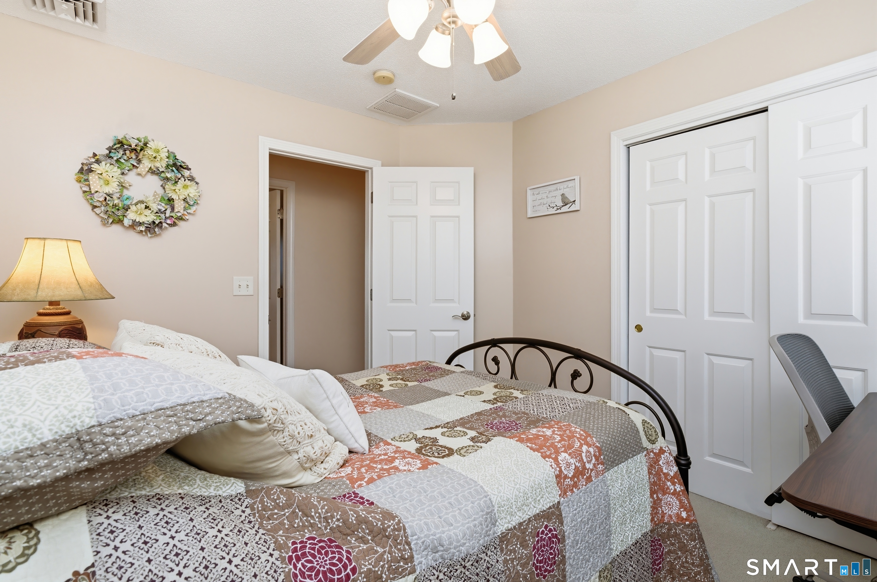 39 Hopkins Hill Road Naugatuck CT 06770