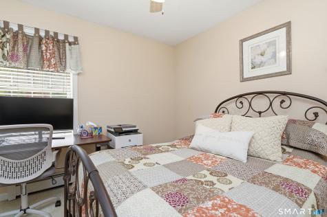 39 Hopkins Hill Road Naugatuck CT 06770